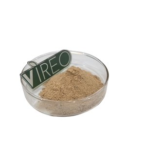 Protéase neutre de qualité alimentaire à haute activité 50 000 u/g, directement de l'usine, enzyme protéase neutre - Product Image 4