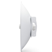 Nouveau PowerBeam 5AC 620 5GHz 29dBi AirMAX AC Original, Pont sans fil extérieur CPE, 1x RJ45 1000Mb/s