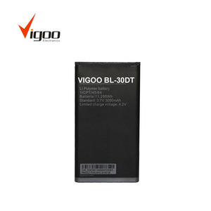 고품질 배터리 gb/t 18287-2013 휴대 전화 배터리 msds <span class=keywords><strong>Tecno</strong></span> Cx 에어 <span class=keywords><strong>BL</strong></span>-<span class=keywords><strong>28AT</strong></span> - Product Image 5