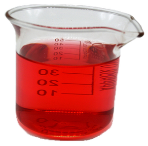 Cấp thực phẩm củ cải đỏ bột hữu cơ củ cải đường bột củ cải đỏ - Product Image 5