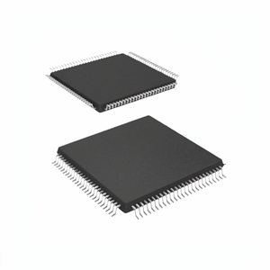 Compre Componentes Electrónicos en Línea 100 TQFP A3PN250-VQG100 IC Integrado en Stock - Product Image 1