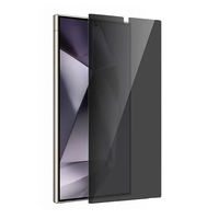 Protector de Pantalla para Xiaomi 15 Ultra 14 Pro 13 12 11 Series, Película de Hidrogel para la Parte Trasera del Teléfono, para POCO F7pro F6 X7 Civi 5Pro 4Pro