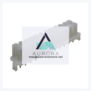 High Quality Electronic Components,15-24-7240,<b>Connector</b> And <b>Terminal</b> With Good Price - Product Image 1