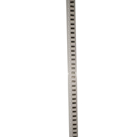 Nuevo Resonador Cerámico Original SMD3213 de 3 Pines, Serie CSTNE, 10.000MHz, 10mhz, con Paquete Metálico, 30ohm, Modelo CSTNE10M0G52A000R0