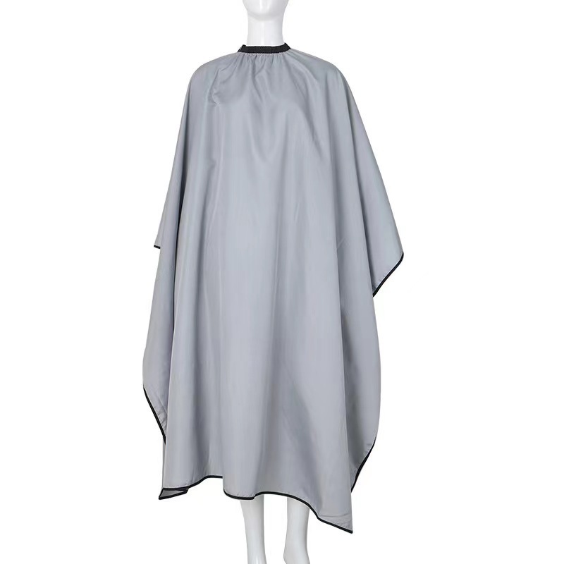 Gris