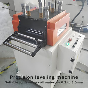 كشكش أنبوب مخفض لقطر الماكينة بتقليل القطر ، ضغط - Product Image 5