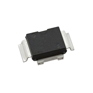 SD2933-03W M177 RF MOSFET ชิ้นส่วนอิเล็กทรอนิกส์ของแท้สินค้าใหม่ - Product Image 1
