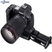Poignée de batterie ODM RingTeam BG-E22 pour appareil photo Canon EOS R – Vente en gros