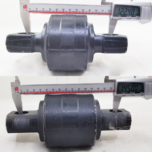Ventes directes du fabricant d'accessoires <span class=keywords><strong>pour</strong></span> poids lourds Bagues <span class=keywords><strong>de</strong></span> barres <span class=keywords><strong>de</strong></span> <span class=keywords><strong>torsion</strong></span> en caoutchouc personnalisées - Product Image 3