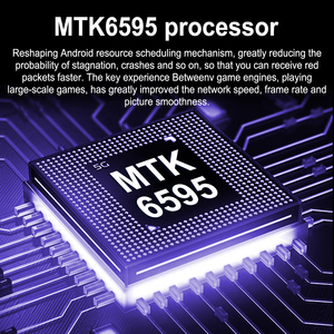 แท็บเล็ต P60โปร10.1นิ้วแท็บเล็ตพีซีหน่วยประมวลผล MTK 16 + 1TB รอมสำหรับธุรกิจ <span class=keywords><strong>WPS</strong></span> สำนักงาน - Product Image 4