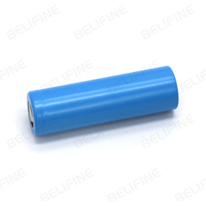 100% Authentic Guarantee INR 21700 50E Rechargeable Lithium <strong>Battery</strong> 3.7V <strong>Flat</strong> Top 5000mAh Rechargeable - Product Image 3