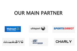 Nouvel arrivage de <span class=keywords><strong>veste</strong></span> universitaire surdimensionnée à fermeture éclair avec logo personnalisé pour hommes <span class=keywords><strong>veste</strong></span> punk pour hommes noire avec rivet et <span class=keywords><strong>bosse</strong></span> pour ongles - Product Image 2