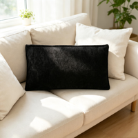 Coussin de massage dorsal à pétrissage profond Shiatsu pour soulager les douleurs musculaires et le stress, idéal pour la maison, le bureau et la voiture - Meilleures ventes