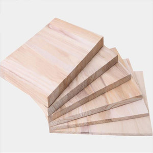 Eco-friendly attrezzature sportive <span class=keywords><strong>taekwondo</strong></span>/arti marziali di rottura tavole - Product Image 5
