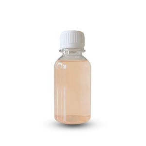 Biocompatibilité Au NWs 0.5-2.5 Um Nanofilament d'or de peau électronique - Product Image 4