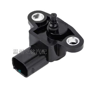 A0051535028 เซ็นเซอร์วัดแรงดันอากาศแบบเกลียวติดตั้งแบบ Piezoresistive สำหรับรถยนต์เมอร์เซเดสเบนซ์ S Class M272 M273CL CLK ML - Product Image 1