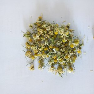 Venta en Línea de Flores de Manzanilla, Té de Manzanilla en Oferta de Proveedores Chinos - Product Image 5