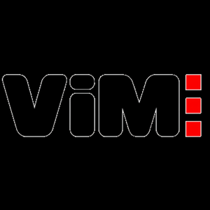 3JW-57977-VIM-BDHR 56 Optimal HR Equipement de chauffage 15 kW Tri 400V Batterie de dégivrage Onduleur Triac à haut rendement - Product Image 1