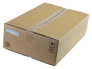 Plc ACOPOS P3 Servo Drive 8EI4X5HWS100600-1 8EI4X5HWS10 0600 Baru - Product Image 2