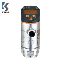Baru & asli PN7070 PN7071 PN7092 PN7093 PN7094 PN7096 Sensor tekanan dengan tampilan