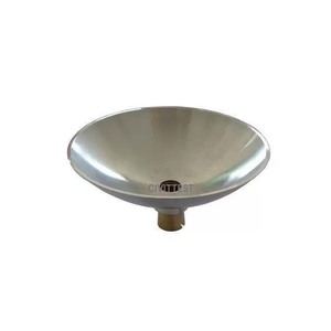 Probador de Grado de Flotación del Asfalto, Máquina de Prueba de Flotación del Asfalto, Aparato de Prueba de Flotación - Product Image 6