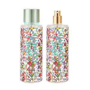 Parfum <span class=keywords><strong>Victoria</strong></span> Vaporisateur corporel de qualité supérieure populaire 250 ml Best-seller en Asie du Sud-Est <span class=keywords><strong>Victoria</strong></span> en gros - Product Image 4