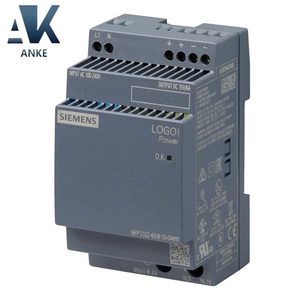 For Siemens <b>POWER</b> <b>Switch</b> Mode DIN Rail <b>Power</b> Supply 6EP3311-6SB00-0AY0 - Product Image 1