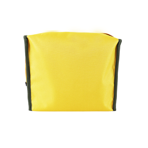 Le Vietnam — sac refroidissant, original, avec 6 Can - Product Image 4