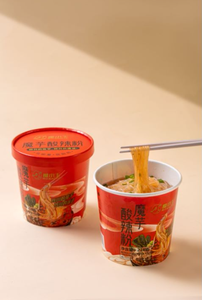 Fideos shirataki 0 calorías a la venta pasta cero carbohidratos fideos konjac Keto tofu shirataki ñame fideos ramen <span class=keywords><strong>chino</strong></span> - Product Image 2