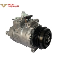 Per Mercedes Benz S40 R12 W222 S400 447150-4615 447280-7643 447150-4616 GE447150-4613 A0008306900 00083069000008306900