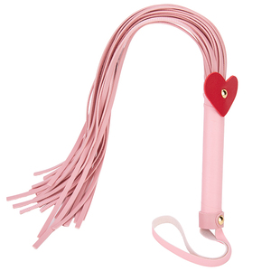 Extensor de Pene de Cuero para Adultos, Esposas, Látigos, Cadena Bucal Desmontable, Juegos Sexuales para Parejas, Juegos Pasionales SM - Product Image 4
