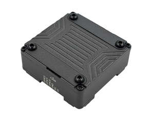 Original Hot <b>Sales</b> CADDX 004SL Drone <b>Camera</b> System With Plastic Material for RC FPV Racing Freestyle Drones DIY Parts - Product Image 4