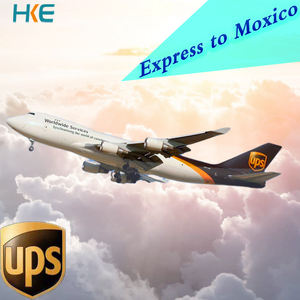 Miglior prezzo Shenzhen agente di spedizione porta a porta Express UPS DHL Air Sea Ship cina a Kenya venezuelana Canada francia turchia - Product Image 3
