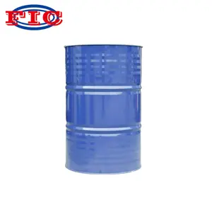 سائل جلسرين للبيع بالجملة, مصنوع من الجلسرين السائل الصناعي ذو جودة عالية 99% كيلو لتر ، رقم CAS 56-81-5