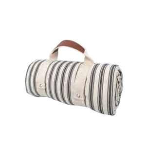 Nouvelle conception de couvertures <span class=keywords><strong>en</strong></span> <span class=keywords><strong>laine</strong></span> moelleuse, personnalisées, super douces, à carreaux pour l'hiver, tissées vintage, unisexes, portables - Product Image 4