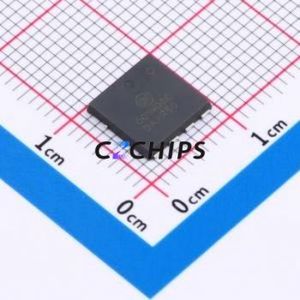 DFNW-8 NVMTS001N06CTXG (8.4x8.3) ทรานซิสเตอร์ภาคสนาม (Mosfet) แบบดั้งเดิมและใหม่เอี่ยม - Product Image 1