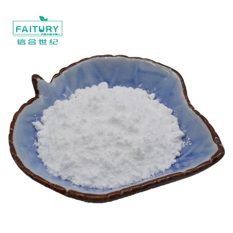 1kg