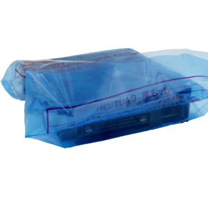 New Original tự động hóa công nghiệp PLC Pac chuyên dụng điều khiển, được trang bị với rx41c4 mô-đun mạng - Product Image 3