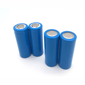 Pin Lithium Ion IFR26700 <span class=keywords><strong>3C</strong></span> Cho Năng Lượng Mặt Trời GEB Nhà Máy Bán Trực Tiếp 26650 26700 3.<span class=keywords><strong>2V</strong></span> 4000MAh Pin Hình Trụ Lifepo4 - Product Image 4