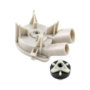 Dc31 cống 00178a động cơ máy giặt máy giặt bộ phận máy rửa chén px3516 01 <span class=keywords><strong>Samsung</strong></span> cho 00178d 00187a repuestos de lavadoras PUM - Product Image 3