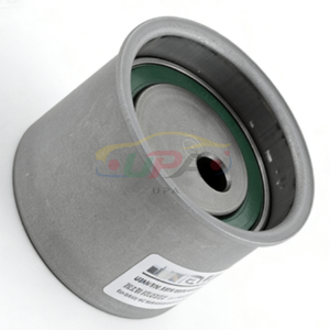 24450-37100 ฝาครอบตัวปรับความตึงสายพาน 2445037100 สำหรับฮุนได เกีย 24450 37100 - Product Image 6