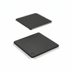 ชุดวงจรรวม112 LQFP MC9S12NE64CPVE 16BIT อนุญาตให้ตัวแทนจำหน่าย IC 64KB แฟลช112 LQFP - Product Image 1
