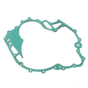 Junta de la Tapa de Distribución del Volante para Sea-Doo Seadoo 130 155 215 255 260 300 <span class=keywords><strong>BRP</strong></span> 4-Tec 1503, Compatible con Todos los Modelos GTS GTX GTR RXP RXT Wake-X - Product Image 2