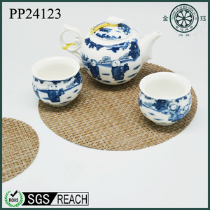 Precio barato placemate fan <span class=keywords><strong>de</strong></span> <span class=keywords><strong>tapete</strong></span> <span class=keywords><strong>de</strong></span> mesa <span class=keywords><strong>de</strong></span> plástico individuales - Product Image 2