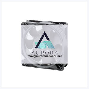 พัดลมระบายความร้อน OEM DV5218/2N 381-3432-ND และราคาดี - Product Image 1