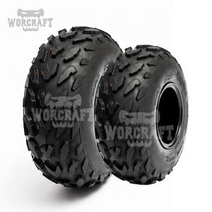 Meilleur aftermarket Vtt Utv <span class=keywords><strong>quad</strong></span> accessoires de pneus AT20X7-8 pour cf moto <span class=keywords><strong>can</strong></span>-<span class=keywords><strong>am</strong></span> polaris - Product Image 1
