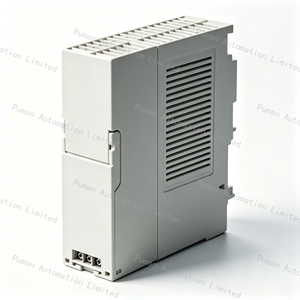 100% ของแท้ 6ES7138-4CA60-0AB0 โมดูลพลังงาน PM-E 6ES7138-4CB00-0AB0 6ES7138-4CB11-0AB0 ตัวควบคุม PLC 6ES71384CA600AB0 - Product Image 5