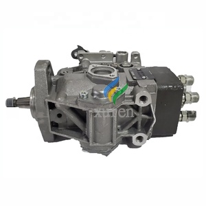 <span class=keywords><strong>Pompe</strong></span> à <span class=keywords><strong>injection</strong></span> de carburant neuve de haute qualité 0460306110 0-460-<span class=keywords><strong>306</strong></span>-168R pour moteur de camion <span class=keywords><strong>diesel</strong></span> Cummins - Product Image 1