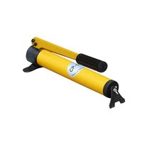 Équipement de réparation rapide de carrosserie UL-L111 – Extracteur de bosses et outil de débosselage pour garage, machine de redressage de châssis pour atelier de carrosserie automobile