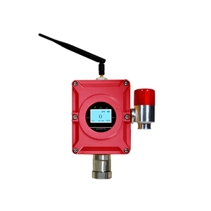 <span class=keywords><strong>Precio</strong></span> de fábrica S370 Gasolinera detector de <span class=keywords><strong>gas</strong></span> magnético - Product Image 1